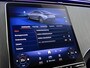 Mercedes-Benz EQE AMG 43 4MATIC 90 kWh Panoramadak | Memory Pakket | Rode gordels |  Burmester Inclusief 24 maanden Mercedes-Benz Certified garantie voor Europa.
