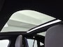 Mercedes-Benz EQE AMG 43 4MATIC 90 kWh Panoramadak | Memory Pakket | Rode gordels | Burmester Inclusief 24 maanden Mercedes-Benz Certified garantie voor Europa.