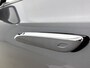 Mercedes-Benz EQE AMG 43 4MATIC 90 kWh Panoramadak | Memory Pakket | Rode gordels |  Burmester Inclusief 24 maanden Mercedes-Benz Certified garantie voor Europa.