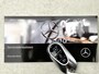 Mercedes-Benz EQE AMG 43 4MATIC 90 kWh Panoramadak | Memory Pakket | Rode gordels |  Burmester Inclusief 24 maanden Mercedes-Benz Certified garantie voor Europa.