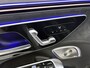 Mercedes-Benz EQE AMG 43 4MATIC 90 kWh Panoramadak | Memory Pakket | Rode gordels |  Burmester Inclusief 24 maanden Mercedes-Benz Certified garantie voor Europa.