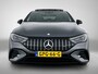Mercedes-Benz EQE AMG 43 4MATIC 90 kWh Panoramadak | Memory Pakket | Rode gordels |  Burmester Inclusief 24 maanden Mercedes-Benz Certified garantie voor Europa.