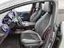 Mercedes-Benz EQE AMG 43 4MATIC 90 kWh Panoramadak | Memory Pakket | Rode gordels | Burmester Inclusief 24 maanden Mercedes-Benz Certified garantie voor Europa.