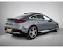 Mercedes-Benz EQE AMG 43 4MATIC 90 kWh Panoramadak | Memory Pakket | Rode gordels | Burmester Inclusief 24 maanden Mercedes-Benz Certified garantie voor Europa.