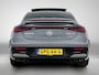Mercedes-Benz EQE AMG 43 4MATIC 90 kWh Panoramadak | Memory Pakket | Rode gordels | Burmester Inclusief 24 maanden Mercedes-Benz Certified garantie voor Europa.