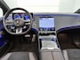 Mercedes-Benz EQE AMG 43 4MATIC 90 kWh Panoramadak | Memory Pakket | Rode gordels | Burmester Inclusief 24 maanden Mercedes-Benz Certified garantie voor Europa.