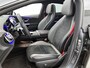 Mercedes-Benz EQE AMG 43 4MATIC 90 kWh Panoramadak | Memory Pakket | Rode gordels |  Burmester Inclusief 24 maanden Mercedes-Benz Certified garantie voor Europa.