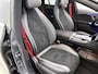 Mercedes-Benz EQE AMG 43 4MATIC 90 kWh Panoramadak | Memory Pakket | Rode gordels | Burmester Inclusief 24 maanden Mercedes-Benz Certified garantie voor Europa.