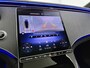 Mercedes-Benz EQE AMG 43 4MATIC 90 kWh Panoramadak | Memory Pakket | Rode gordels |  Burmester Inclusief 24 maanden Mercedes-Benz Certified garantie voor Europa.