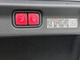 Mercedes-Benz EQE AMG 43 4MATIC 90 kWh Panoramadak | Memory Pakket | Rode gordels |  Burmester Inclusief 24 maanden Mercedes-Benz Certified garantie voor Europa.