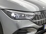 Mercedes-Benz EQE AMG 43 4MATIC 90 kWh Panoramadak | Memory Pakket | Rode gordels |  Burmester Inclusief 24 maanden Mercedes-Benz Certified garantie voor Europa.