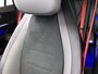 Mercedes-Benz EQE AMG 43 4MATIC 90 kWh Panoramadak | Memory Pakket | Rode gordels |  Burmester Inclusief 24 maanden Mercedes-Benz Certified garantie voor Europa.