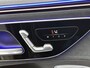 Mercedes-Benz EQE AMG 43 4MATIC 90 kWh Panoramadak | Memory Pakket | Rode gordels |  Burmester Inclusief 24 maanden Mercedes-Benz Certified garantie voor Europa.