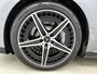 Mercedes-Benz EQE AMG 43 4MATIC 90 kWh Panoramadak | Memory Pakket | Rode gordels |  Burmester Inclusief 24 maanden Mercedes-Benz Certified garantie voor Europa.