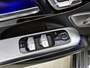 Mercedes-Benz EQE AMG 43 4MATIC 90 kWh Panoramadak | Memory Pakket | Rode gordels |  Burmester Inclusief 24 maanden Mercedes-Benz Certified garantie voor Europa.