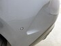 Mercedes-Benz EQE AMG 43 4MATIC 90 kWh Panoramadak | Memory Pakket | Rode gordels |  Burmester Inclusief 24 maanden Mercedes-Benz Certified garantie voor Europa.