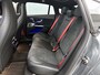 Mercedes-Benz EQE AMG 43 4MATIC 90 kWh Panoramadak | Memory Pakket | Rode gordels |  Burmester Inclusief 24 maanden Mercedes-Benz Certified garantie voor Europa.