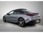 Mercedes-Benz EQE AMG 43 4MATIC 90 kWh Panoramadak | Memory Pakket | Rode gordels |  Burmester Inclusief 24 maanden Mercedes-Benz Certified garantie voor Europa.