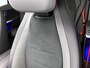 Mercedes-Benz EQE AMG 43 4MATIC 90 kWh Panoramadak | Memory Pakket | Rode gordels |  Burmester Inclusief 24 maanden Mercedes-Benz Certified garantie voor Europa.