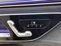 Mercedes-Benz EQE AMG 43 4MATIC 90 kWh Panoramadak | Memory Pakket | Rode gordels |  Burmester Inclusief 24 maanden Mercedes-Benz Certified garantie voor Europa.