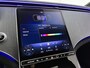 Mercedes-Benz EQE AMG 43 4MATIC 90 kWh Panoramadak | Memory Pakket | Rode gordels |  Burmester Inclusief 24 maanden Mercedes-Benz Certified garantie voor Europa.