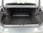 Mercedes-Benz EQE AMG 43 4MATIC 90 kWh Panoramadak | Memory Pakket | Rode gordels |  Burmester Inclusief 24 maanden Mercedes-Benz Certified garantie voor Europa.
