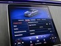Mercedes-Benz EQE AMG 43 4MATIC 90 kWh Panoramadak | Memory Pakket | Rode gordels |  Burmester Inclusief 24 maanden Mercedes-Benz Certified garantie voor Europa.