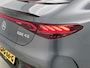 Mercedes-Benz EQE AMG 43 4MATIC 90 kWh Panoramadak | Memory Pakket | Rode gordels | Burmester Inclusief 24 maanden Mercedes-Benz Certified garantie voor Europa.