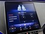 Mercedes-Benz EQE AMG 43 4MATIC 90 kWh Panoramadak | Memory Pakket | Rode gordels |  Burmester Inclusief 24 maanden Mercedes-Benz Certified garantie voor Europa.
