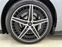 Mercedes-Benz EQE AMG 43 4MATIC 90 kWh Panoramadak | Memory Pakket | Rode gordels |  Burmester Inclusief 24 maanden Mercedes-Benz Certified garantie voor Europa.