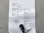 Mercedes-Benz EQE AMG 43 4MATIC 90 kWh Panoramadak | Memory Pakket | Rode gordels |  Burmester Inclusief 24 maanden Mercedes-Benz Certified garantie voor Europa.