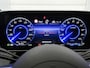 Mercedes-Benz EQE AMG 43 4MATIC 90 kWh Panoramadak | Memory Pakket | Rode gordels | Burmester Inclusief 24 maanden Mercedes-Benz Certified garantie voor Europa.