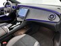 Mercedes-Benz EQE AMG 43 4MATIC 90 kWh Panoramadak | Memory Pakket | Rode gordels |  Burmester Inclusief 24 maanden Mercedes-Benz Certified garantie voor Europa.