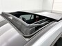 Mercedes-Benz EQE AMG 43 4MATIC 90 kWh Panoramadak | Memory Pakket | Rode gordels |  Burmester Inclusief 24 maanden Mercedes-Benz Certified garantie voor Europa.