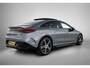Mercedes-Benz EQE AMG 43 4MATIC 90 kWh Panoramadak | Memory Pakket | Rode gordels |  Burmester Inclusief 24 maanden Mercedes-Benz Certified garantie voor Europa.