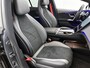 Mercedes-Benz EQE AMG 43 4MATIC 90 kWh Panoramadak | Memory Pakket | Rode gordels |  Burmester Inclusief 24 maanden Mercedes-Benz Certified garantie voor Europa.
