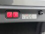 Mercedes-Benz EQE AMG 43 4MATIC 90 kWh Panoramadak | Memory Pakket | Rode gordels |  Burmester Inclusief 24 maanden Mercedes-Benz Certified garantie voor Europa.