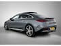 Mercedes-Benz EQE AMG 43 4MATIC 90 kWh Panoramadak | Memory Pakket | Rode gordels | Burmester Inclusief 24 maanden Mercedes-Benz Certified garantie voor Europa.