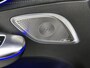 Mercedes-Benz EQE AMG 43 4MATIC 90 kWh Panoramadak | Memory Pakket | Rode gordels |  Burmester Inclusief 24 maanden Mercedes-Benz Certified garantie voor Europa.