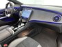 Mercedes-Benz EQE AMG 43 4MATIC 90 kWh Panoramadak | Memory Pakket | Rode gordels |  Burmester Inclusief 24 maanden Mercedes-Benz Certified garantie voor Europa.