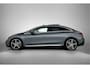 Mercedes-Benz EQE AMG 43 4MATIC 90 kWh Panoramadak | Memory Pakket | Rode gordels | Burmester Inclusief 24 maanden Mercedes-Benz Certified garantie voor Europa.