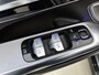 Mercedes-Benz EQE AMG 43 4MATIC 90 kWh Panoramadak | Memory Pakket | Rode gordels |  Burmester Inclusief 24 maanden Mercedes-Benz Certified garantie voor Europa.