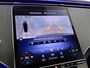 Mercedes-Benz EQE AMG 43 4MATIC 90 kWh Panoramadak | Memory Pakket | Rode gordels |  Burmester Inclusief 24 maanden Mercedes-Benz Certified garantie voor Europa.