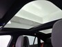 Mercedes-Benz EQE AMG 43 4MATIC 90 kWh Panoramadak | Memory Pakket | Rode gordels |  Burmester Inclusief 24 maanden Mercedes-Benz Certified garantie voor Europa.
