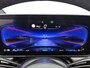 Mercedes-Benz EQE AMG 43 4MATIC 90 kWh Panoramadak | Memory Pakket | Rode gordels |  Burmester Inclusief 24 maanden Mercedes-Benz Certified garantie voor Europa.