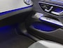 Mercedes-Benz EQE AMG 43 4MATIC 90 kWh Panoramadak | Memory Pakket | Rode gordels | Burmester Inclusief 24 maanden Mercedes-Benz Certified garantie voor Europa.