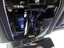 Mercedes-Benz EQE AMG 43 4MATIC 90 kWh Panoramadak | Memory Pakket | Rode gordels |  Burmester Inclusief 24 maanden Mercedes-Benz Certified garantie voor Europa.