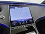Mercedes-Benz EQE AMG 43 4MATIC 90 kWh Panoramadak | Memory Pakket | Rode gordels | Burmester Inclusief 24 maanden Mercedes-Benz Certified garantie voor Europa.