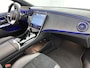 Mercedes-Benz EQE AMG 43 4MATIC 90 kWh Panoramadak | Memory Pakket | Rode gordels | Burmester Inclusief 24 maanden Mercedes-Benz Certified garantie voor Europa.