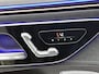 Mercedes-Benz EQE AMG 43 4MATIC 90 kWh Panoramadak | Memory Pakket | Rode gordels | Burmester Inclusief 24 maanden Mercedes-Benz Certified garantie voor Europa.